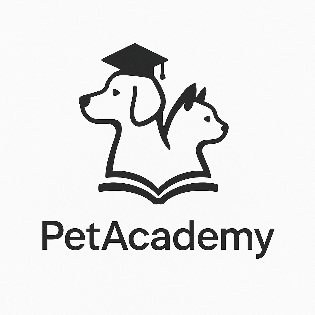 petacademycol.com